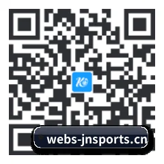 安卓 APP 二维码