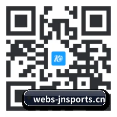iPhone APP 二维码